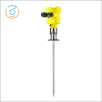 VEGAFLEX 63 導波雷達物位計